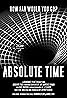 Absolute Time (2019) Poster