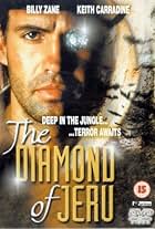 The Diamond of Jeru