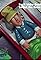 Don't Wake Daddy: Behind the Game's primary photo