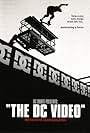 The DC Video (2003)