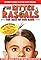 Little Rascals: Best of Our Gang's primary photo