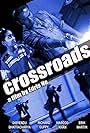 Crossroads (2015)