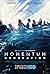 Momentum Generation (2018)