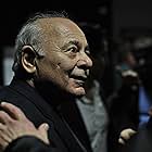 Burt Young