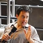 Orny Adams