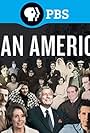 The Italian Americans (2014)