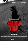 Shadow Trap (2024)