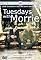 Tuesdays with Morrie's primary photo