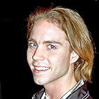 Jonathan Brandis