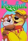 Kissyfur (1985)