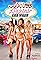 All American Bikini Car Wash's primary photo