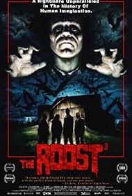 The Roost (2005)