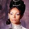 Arlene Martel in Star Trek (1966)