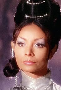 Primary photo for Arlene Martel