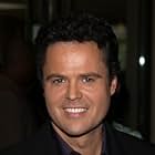 Donny Osmond