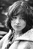 Caitlin Clarke in Dragonslayer (1981)