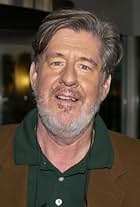 Edward Herrmann