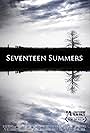 Seventeen Summers (2013)