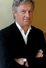 Primary photo for Hans Galesloot Primary photo for Hans Galesloot