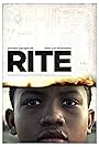 Rite (2015)