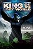 King of the Lost World (2004) Poster