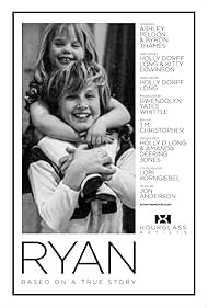 Ryan (2015)