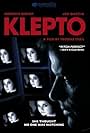 Clepto (2003)