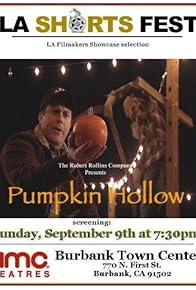 Primary photo for Pumpkin Hollow