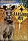 Kangaroo Mob's primary photo
