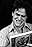 Matt Besser's primary photo