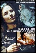 Golem, the Spirit of the Exile (1992)