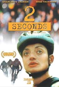 2 Seconds (1998)