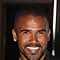 Shemar Moore