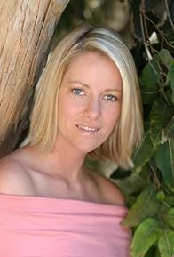 Primary photo for Jennifer McMahan Primary photo for Jennifer McMahan
