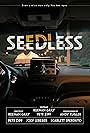 Seedless (2025)