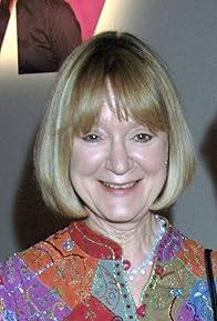 Primary photo for Joanna David Primary photo for Joanna David