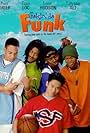 Fakin' Da Funk (1997)