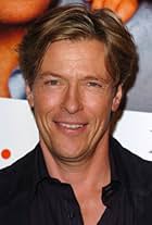 Jack Wagner at an event for An deiner Schulter (2005)