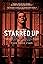 Starred Up