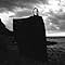 "Sjunde inseglet, Det" (aka "The Seventh Seal") Bengt Ekerot 1957 SF