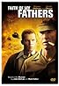 Faith of My Fathers (TV Movie 2005) Poster