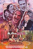 My Bloody Banjo (2015)