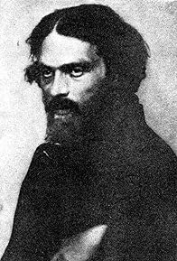 Primary photo for Cyprian Kamil Norwid Primary photo for Cyprian Kamil Norwid