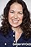 Sarah Wyckoff's primary photo