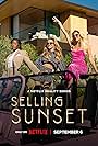 Selling Sunset (2019)