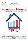 Forever Home (2019)