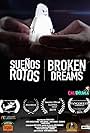 Sueños Rotos (2018)