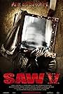 Saw V (2008)