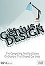 The Genius of Design (2010)