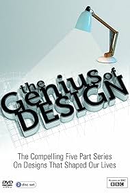 The Genius of Design (2010)